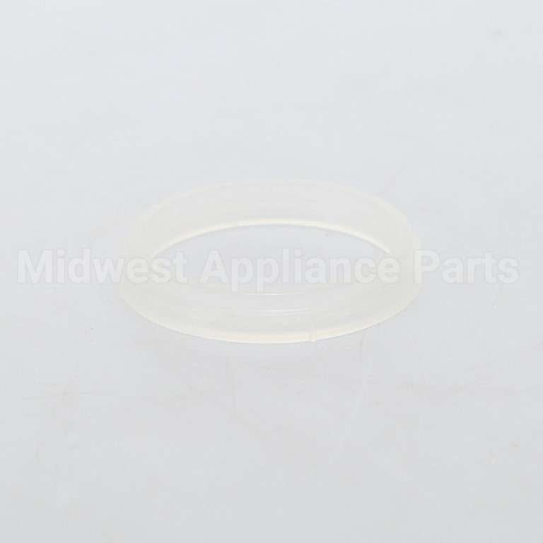 W10858635 Whirlpool Ring