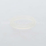W10858635 Whirlpool Ring