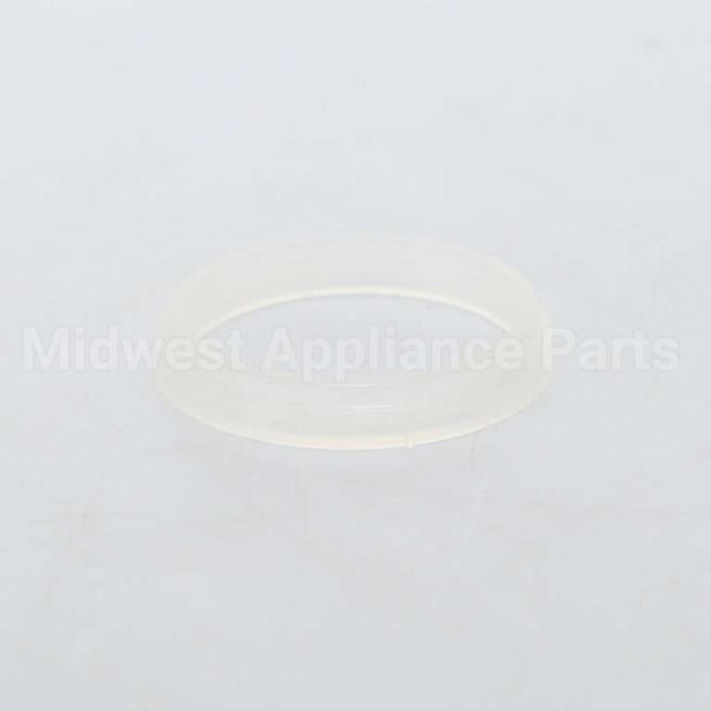W10858635 Whirlpool Ring