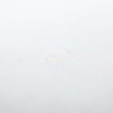 W10858635 Whirlpool Ring