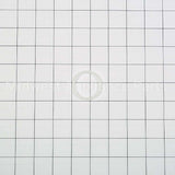 W10858635 Whirlpool Ring