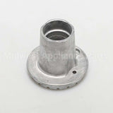 W10858772 Whirlpool Burnr-Head