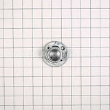 W10858772 Whirlpool Burnr-Head