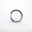 W10858781 Whirlpool Trim-Ring
