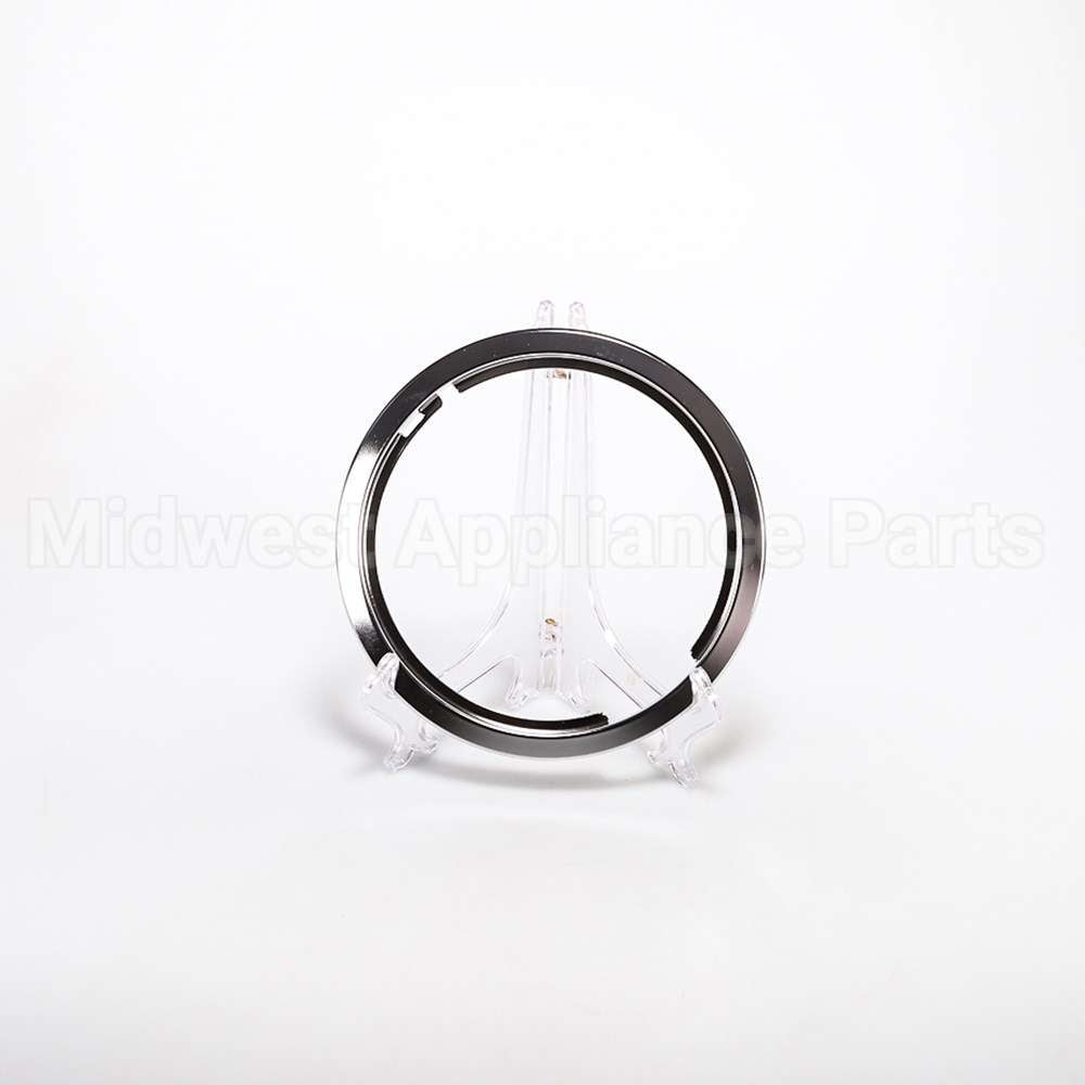 W10858781 Whirlpool Trim-Ring