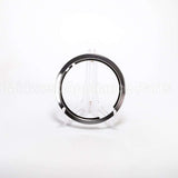 W10858781 Whirlpool Trim-Ring
