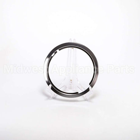 W10858781 Whirlpool Trim-Ring