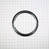 W10858781 Whirlpool Trim-Ring