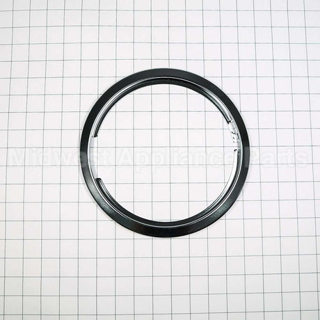 W10858781 Whirlpool Trim-Ring