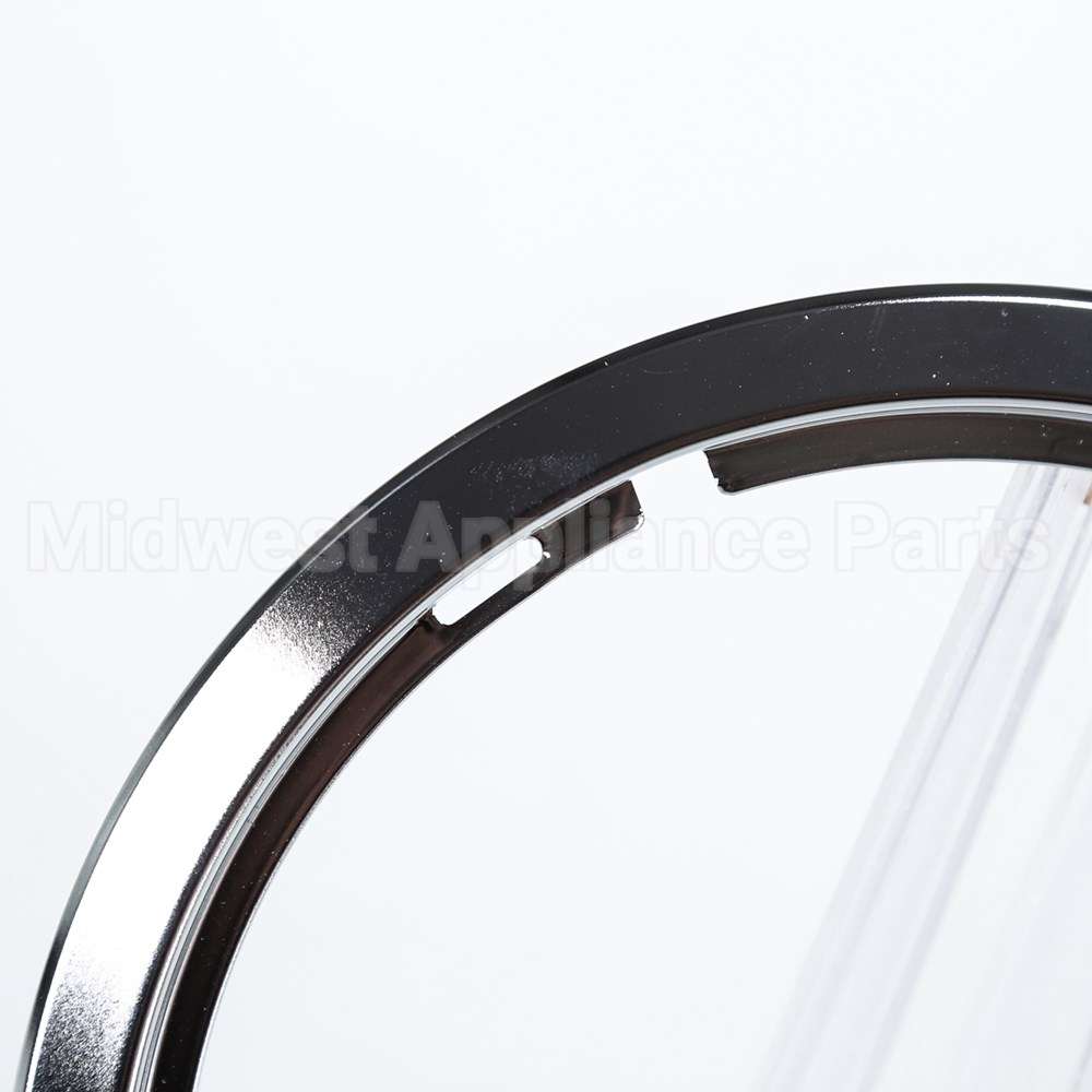 W10858781 Whirlpool Trim-Ring