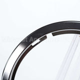 W10858781 Whirlpool Trim-Ring