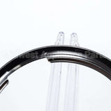 W10858781 Whirlpool Trim-Ring