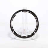 W10858781 Whirlpool Trim-Ring
