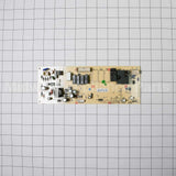 W10859063 Whirlpool Cntrl-Elec