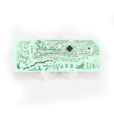 W10859063 Whirlpool Cntrl-Elec