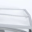 W10859086 Whirlpool Screen
