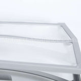 W10859086 Whirlpool Screen