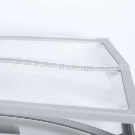 W10859086 Whirlpool Screen