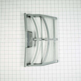 W10859086 Whirlpool Screen