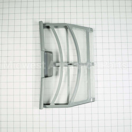 W10859086 Whirlpool Screen