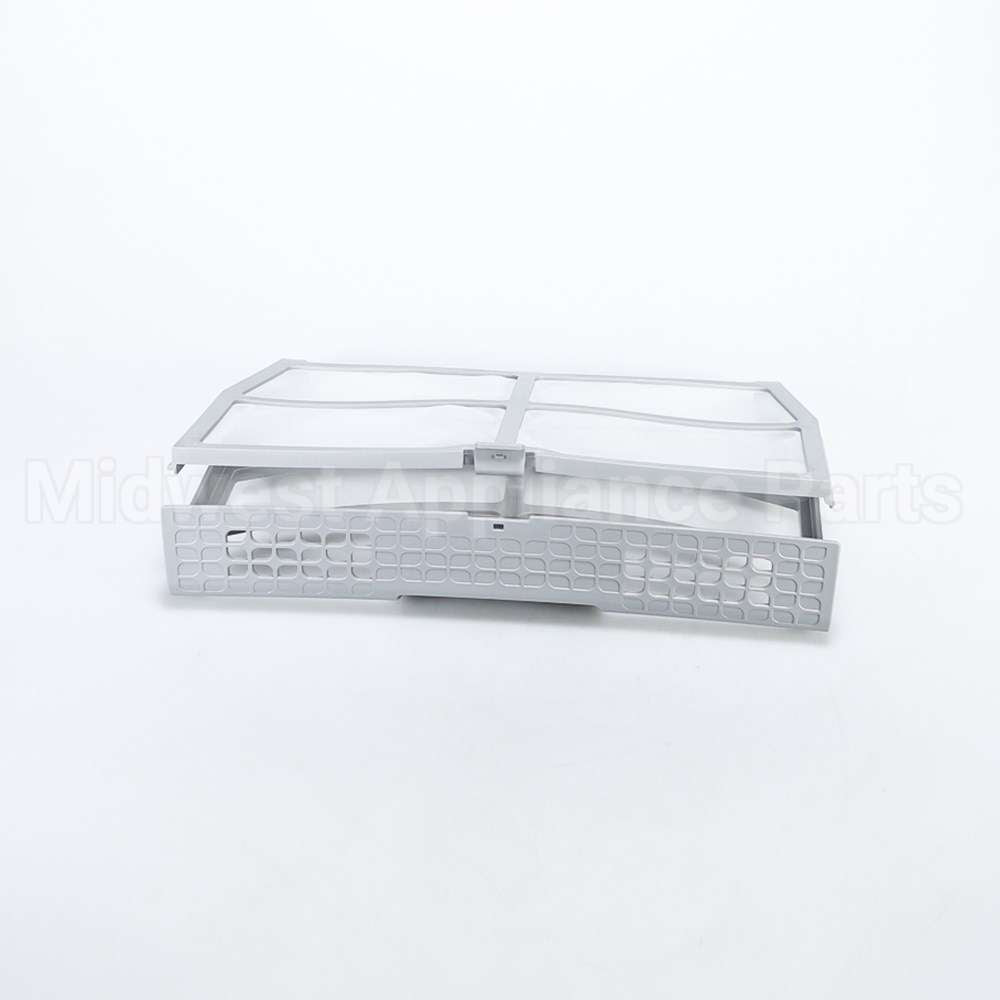 W10859086 Whirlpool Screen