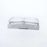 W10859086 Whirlpool Screen