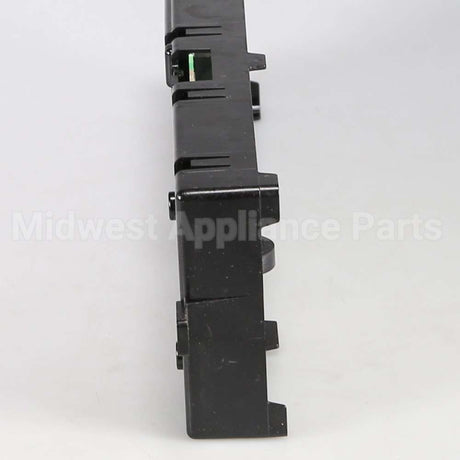 W10859300 Whirlpool Cntrl-Elec