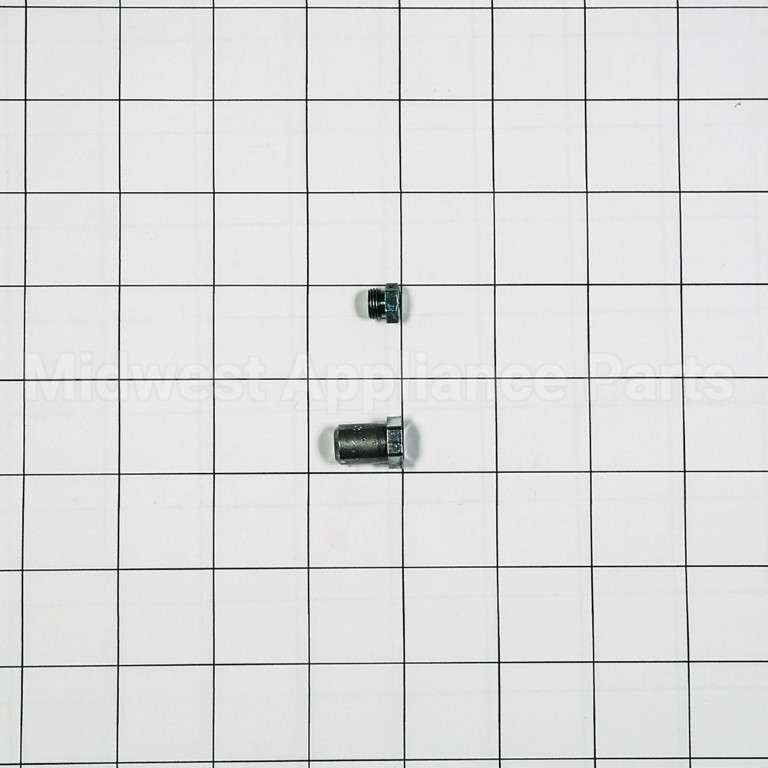 W10859321 Whirlpool Orifice