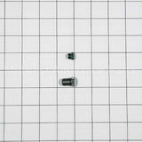 W10859321 Whirlpool Orifice