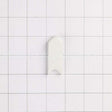 W10859322 Whirlpool Filler