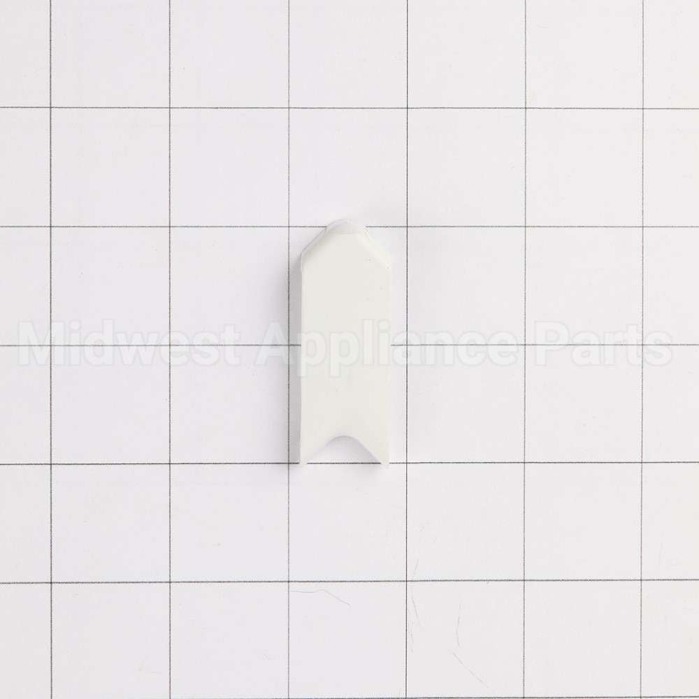 W10859322 Whirlpool Filler