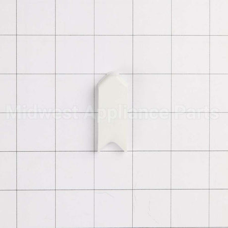 W10859322 Whirlpool Filler