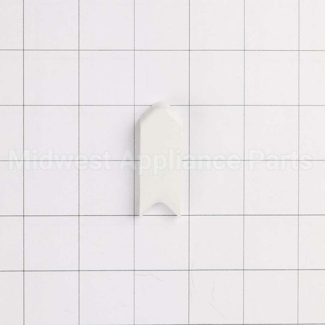 W10859322 Whirlpool Filler