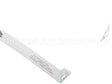 W10859323 Whirlpool Band-Trim