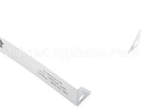 W10859323 Whirlpool Band-Trim