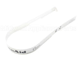 W10859323 Whirlpool Band-Trim