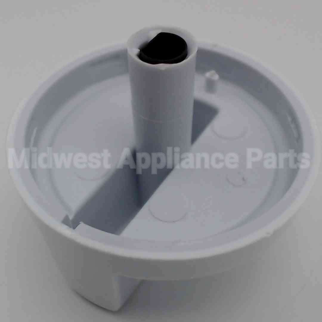 W10859325 Whirlpool Knob