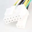 W10859326 Whirlpool Harns-Wire