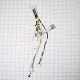 W10859326 Whirlpool Harns-Wire