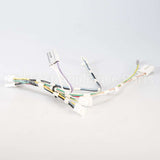W10859326 Whirlpool Harns-Wire