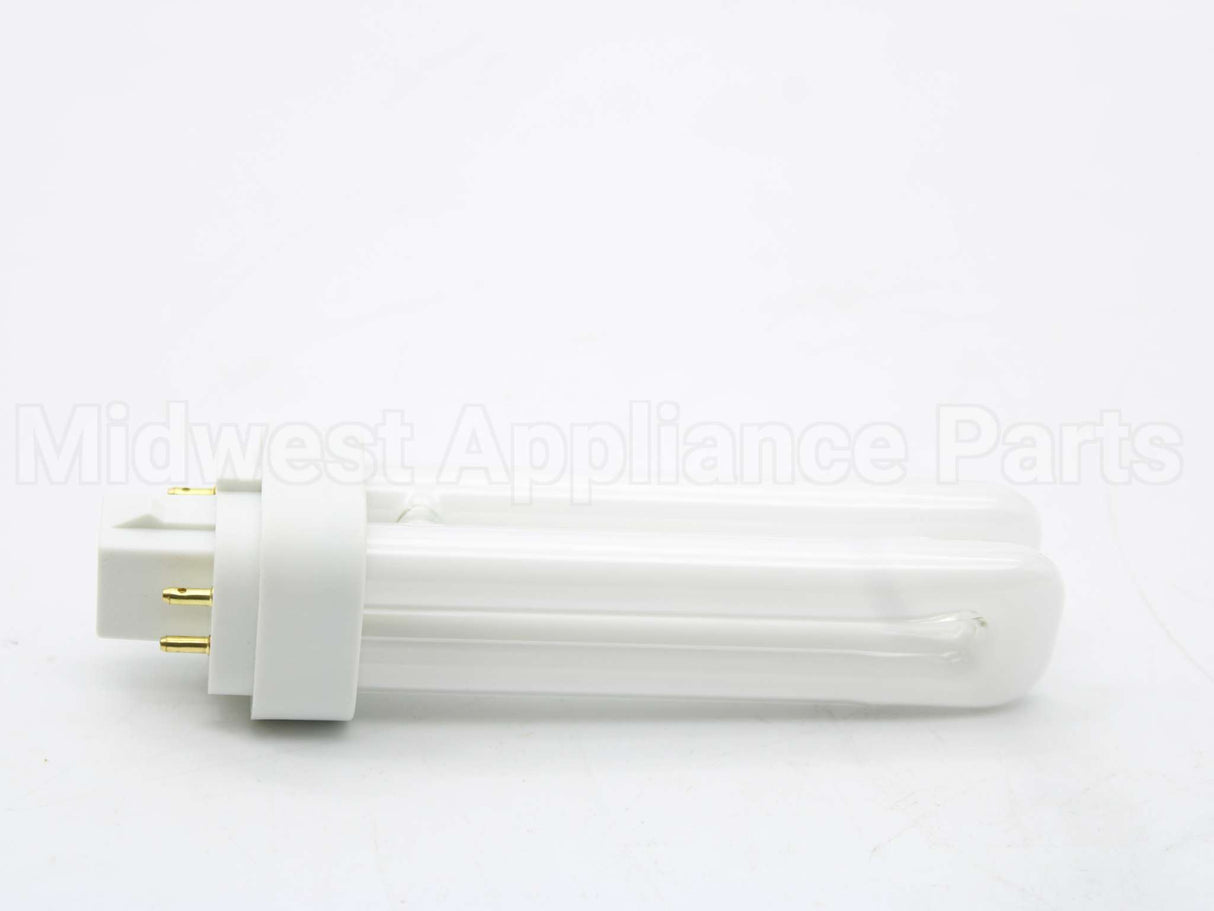 W10859328 Whirlpool Bulb-Light
