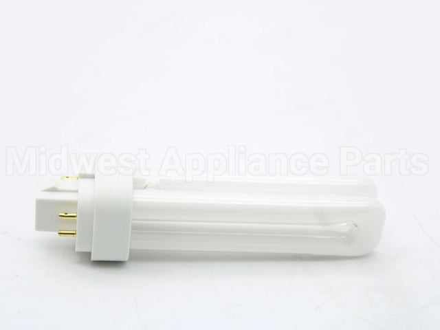 W10859328 Whirlpool Bulb-Light