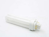 W10859328 Whirlpool Bulb-Light