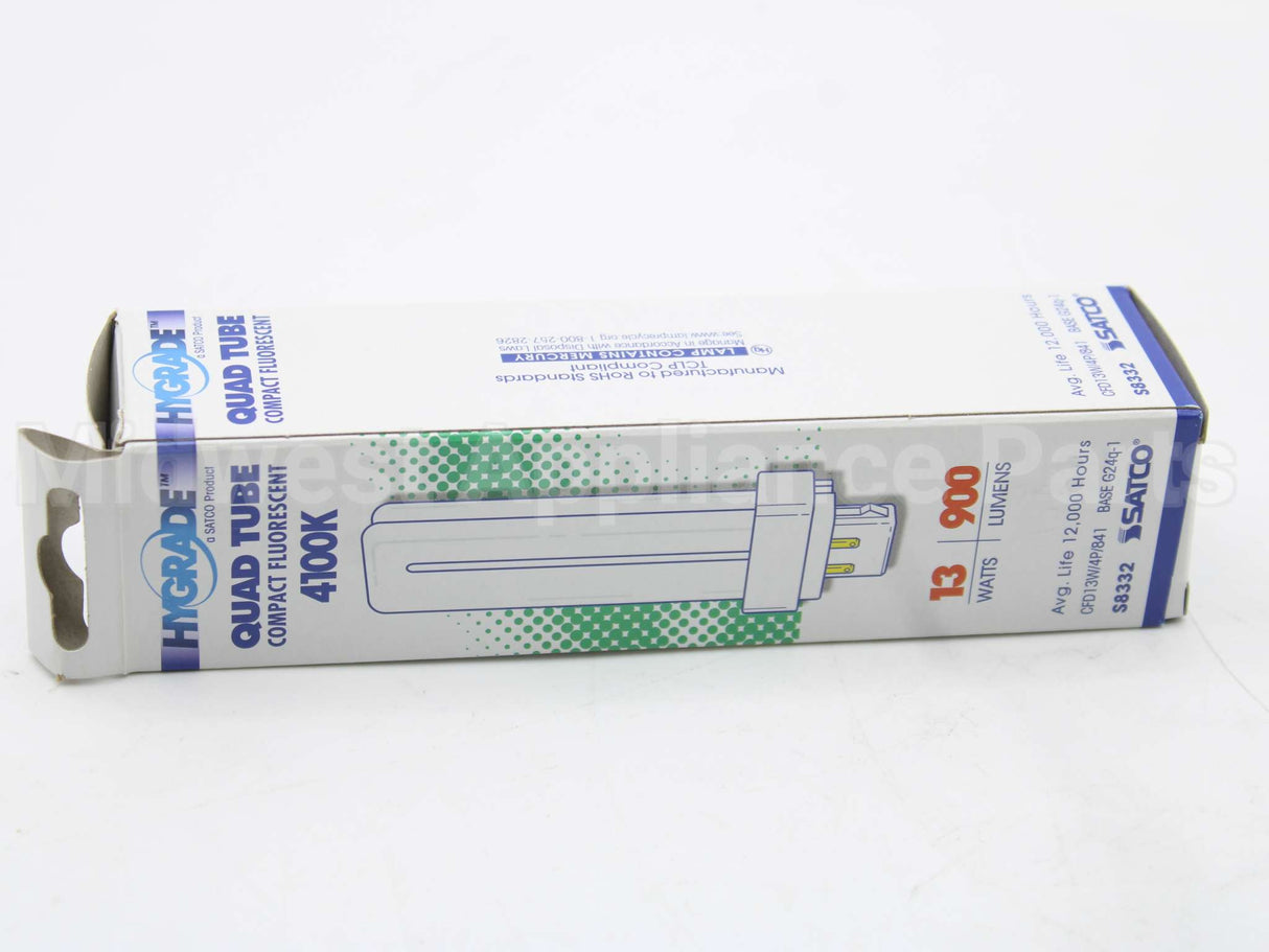 W10859328 Whirlpool Bulb-Light
