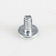 W10859467 Whirlpool Screw