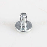W10859467 Whirlpool Screw
