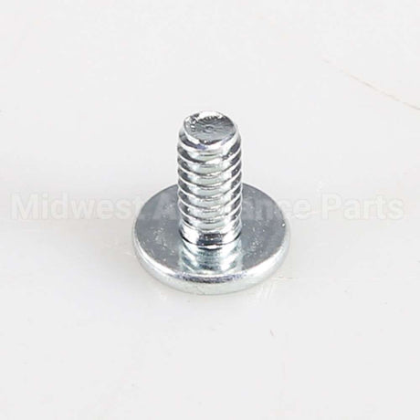 W10859467 Whirlpool Screw