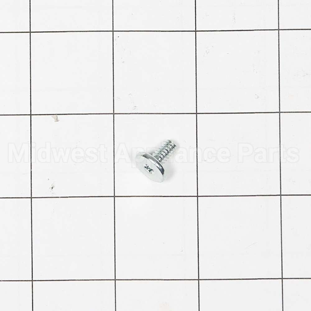 W10859467 Whirlpool Screw