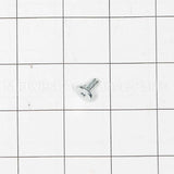 W10859467 Whirlpool Screw