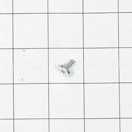 W10859467 Whirlpool Screw